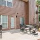 212 Daybreak Rush, Canton, GA 30114 ID:14837604