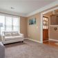 212 Daybreak Rush, Canton, GA 30114 ID:14837606