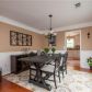 212 Daybreak Rush, Canton, GA 30114 ID:14837607