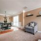 212 Daybreak Rush, Canton, GA 30114 ID:14837608