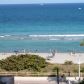 101 N OCEAN DR # 587, Hollywood, FL 33019 ID:13823807