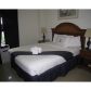 101 N OCEAN DR # 587, Hollywood, FL 33019 ID:13823808