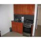 101 N OCEAN DR # 587, Hollywood, FL 33019 ID:13823809