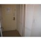 101 N OCEAN DR # 587, Hollywood, FL 33019 ID:13823814