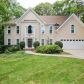 860 Indian Stream Trail, Roswell, GA 30075 ID:14480403