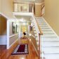 860 Indian Stream Trail, Roswell, GA 30075 ID:14480404