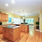 860 Indian Stream Trail, Roswell, GA 30075 ID:14480407