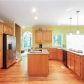 860 Indian Stream Trail, Roswell, GA 30075 ID:14480408