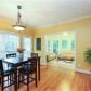 860 Indian Stream Trail, Roswell, GA 30075 ID:14480409