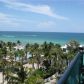 4001 S Ocean Dr # 14M, Hollywood, FL 33019 ID:14702818