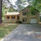 12 Northside Avenue, Dallas, GA 30157 ID:14844329