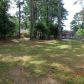 12 Northside Avenue, Dallas, GA 30157 ID:14844330