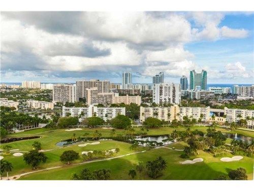 1745 E Hallandale Beach Blv # 2203W, Hallandale, FL 33009