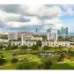 1745 E Hallandale Beach Blv # 2203W, Hallandale, FL 33009 ID:13904441