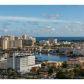 1745 E Hallandale Beach Blv # 2203W, Hallandale, FL 33009 ID:13904442