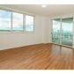 1745 E Hallandale Beach Blv # 2203W, Hallandale, FL 33009 ID:13904443