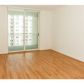 1745 E Hallandale Beach Blv # 2203W, Hallandale, FL 33009 ID:13904444