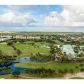 1745 E Hallandale Beach Blv # 2203W, Hallandale, FL 33009 ID:13904445