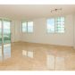 1745 E Hallandale Beach Blv # 2203W, Hallandale, FL 33009 ID:13904446