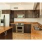 1745 E Hallandale Beach Blv # 2203W, Hallandale, FL 33009 ID:13904447