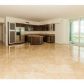 1745 E Hallandale Beach Blv # 2203W, Hallandale, FL 33009 ID:13904450