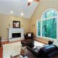 860 Indian Stream Trail, Roswell, GA 30075 ID:14480411