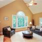 860 Indian Stream Trail, Roswell, GA 30075 ID:14480412