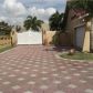 19011 WENTWORTH DR., Hialeah, FL 33015 ID:14520427