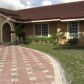 19011 WENTWORTH DR., Hialeah, FL 33015 ID:14520428