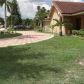 19011 WENTWORTH DR., Hialeah, FL 33015 ID:14520431