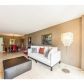 1450 Brickell Bay Dr # 312, Miami, FL 33131 ID:14728624