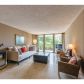 1450 Brickell Bay Dr # 312, Miami, FL 33131 ID:14728625