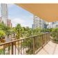 1450 Brickell Bay Dr # 312, Miami, FL 33131 ID:14728626