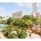 1450 Brickell Bay Dr # 312, Miami, FL 33131 ID:14728627