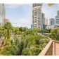 1450 Brickell Bay Dr # 312, Miami, FL 33131 ID:14728628