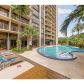 1450 Brickell Bay Dr # 312, Miami, FL 33131 ID:14728629