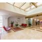 1450 Brickell Bay Dr # 312, Miami, FL 33131 ID:14728630