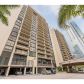 1450 Brickell Bay Dr # 312, Miami, FL 33131 ID:14728631