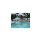 3001 S Ocean Dr # 1615, Hollywood, FL 33019 ID:14740261