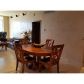 3001 S Ocean Dr # 1615, Hollywood, FL 33019 ID:14740262