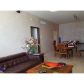 3001 S Ocean Dr # 1615, Hollywood, FL 33019 ID:14740265