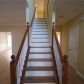 2565 Lindsey Oak Lane, Lawrenceville, GA 30044 ID:14095221