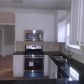 2565 Lindsey Oak Lane, Lawrenceville, GA 30044 ID:14095224