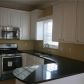 2565 Lindsey Oak Lane, Lawrenceville, GA 30044 ID:14095225