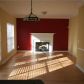 2565 Lindsey Oak Lane, Lawrenceville, GA 30044 ID:14095228