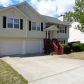 3680 Heritage Ridge Lane, Marietta, GA 30008 ID:14364686