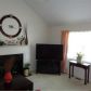 3680 Heritage Ridge Lane, Marietta, GA 30008 ID:14364687