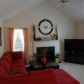 3680 Heritage Ridge Lane, Marietta, GA 30008 ID:14364688