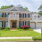 3058 Greendale Drive Nw, Atlanta, GA 30327 ID:14378444