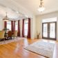 3058 Greendale Drive Nw, Atlanta, GA 30327 ID:14378446